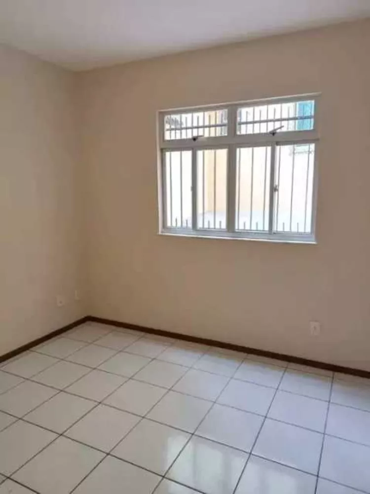 Apartamento para alugar com 2 quartos, 93m² - Foto 3