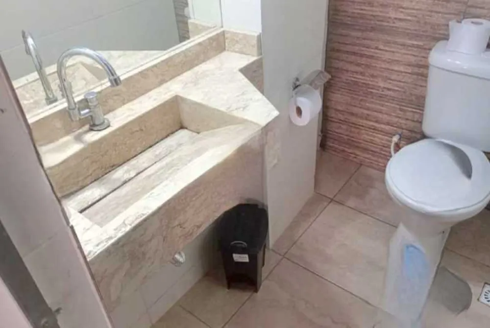 Loja-Salão, 181 m² - Foto 10