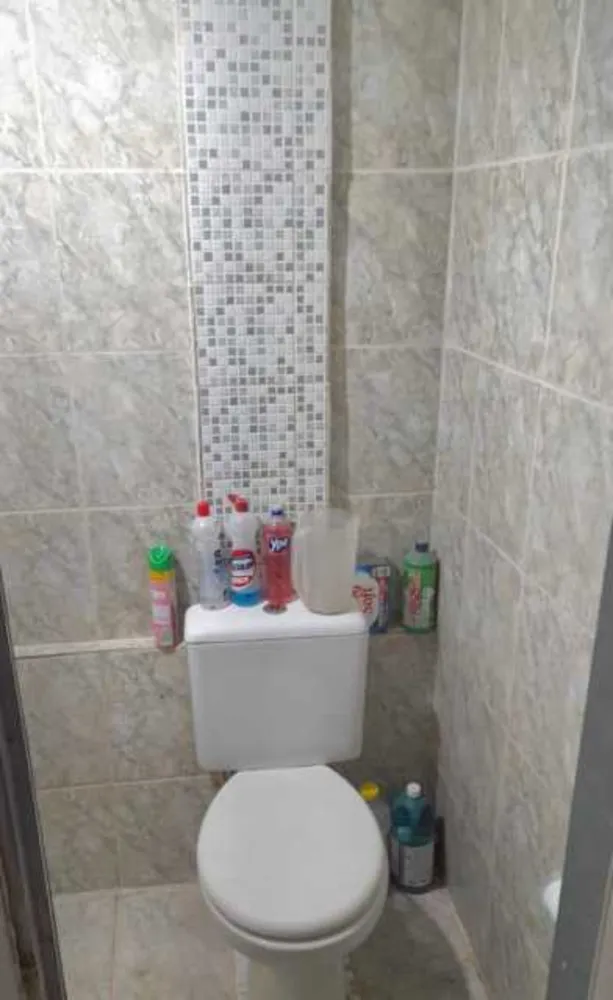 Loja-Salão, 181 m² - Foto 14