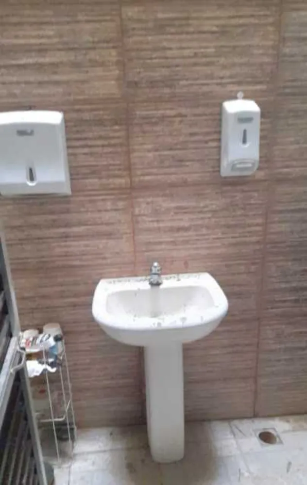 Loja-Salão, 181 m² - Foto 13