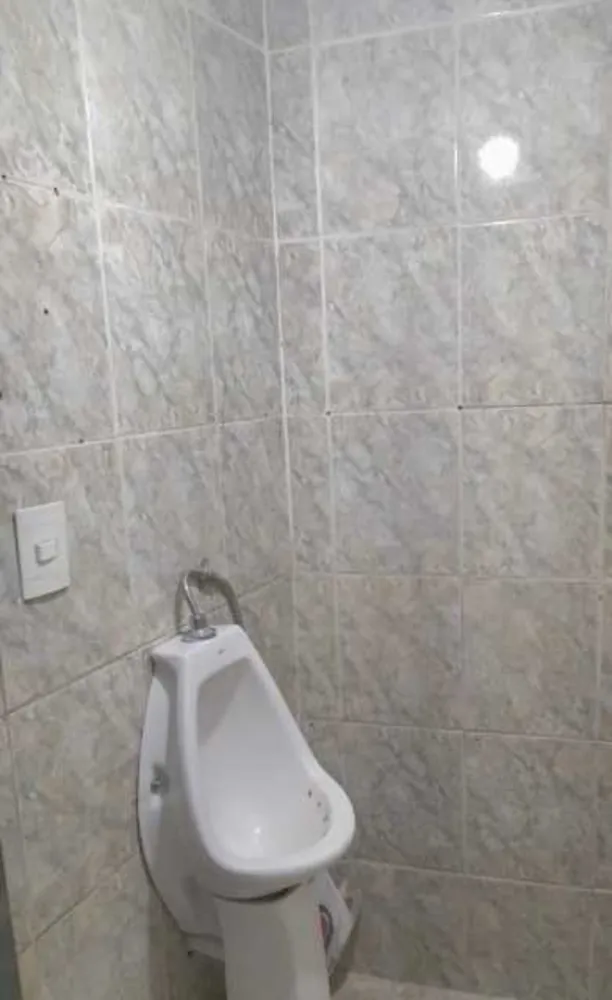 Loja-Salão, 181 m² - Foto 15