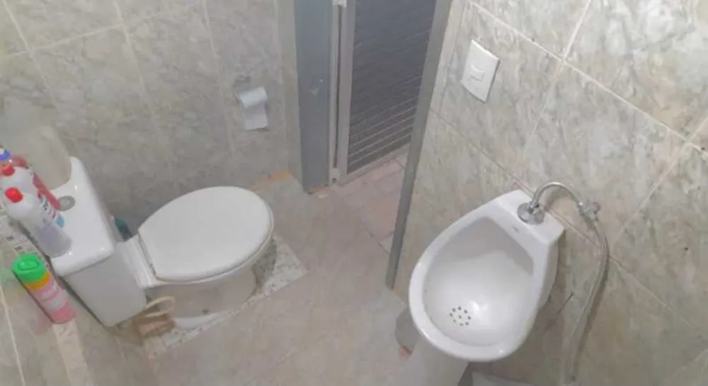 Loja-Salão, 181 m² - Foto 16