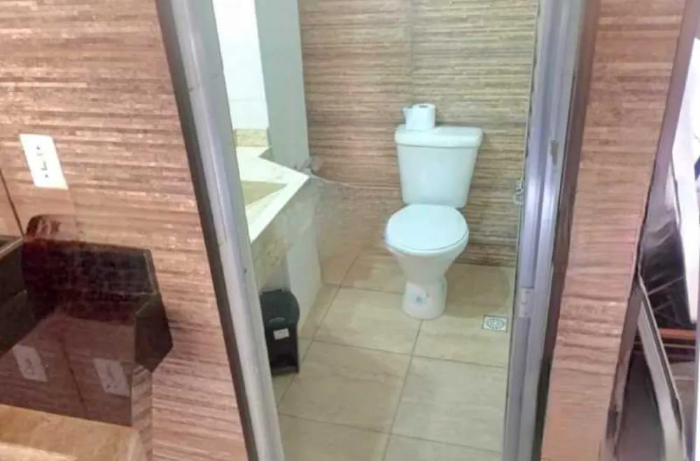 Loja-Salão, 181 m² - Foto 11