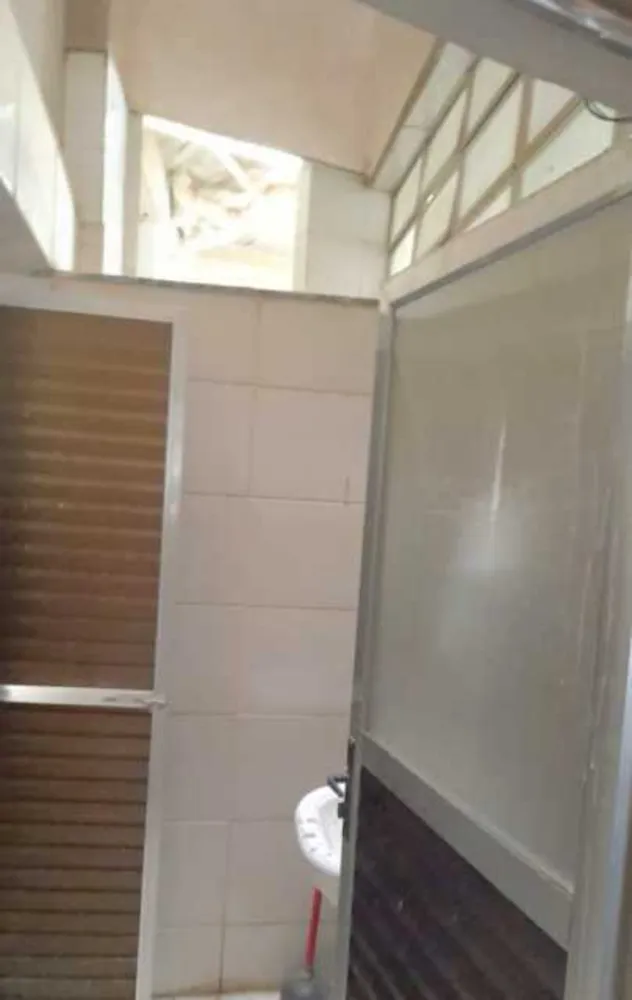 Loja-Salão, 181 m² - Foto 12