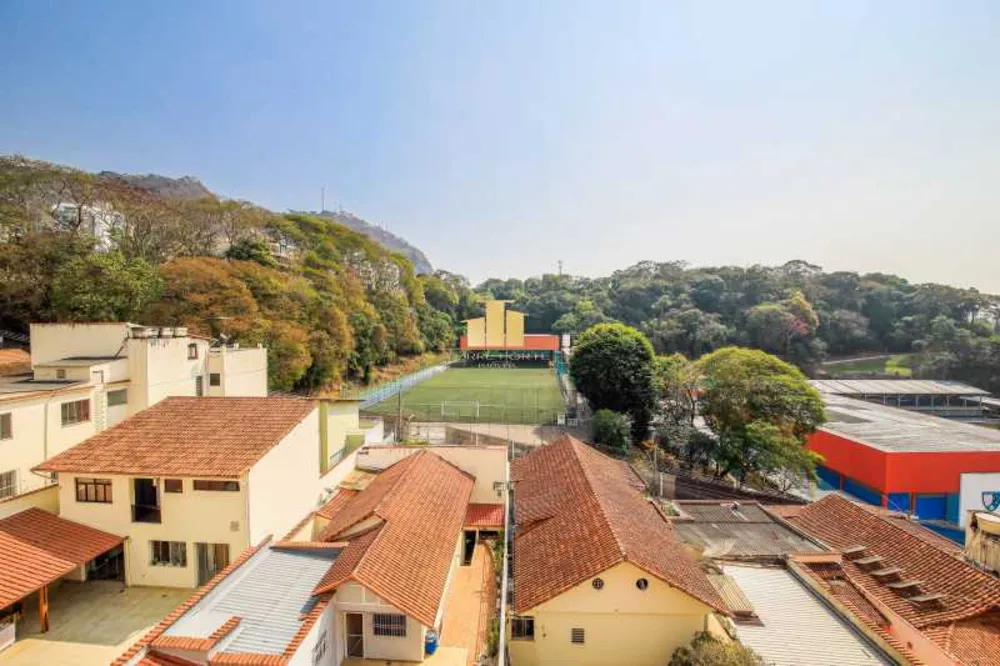 Cobertura, 3 quartos, 178 m² - Foto 6