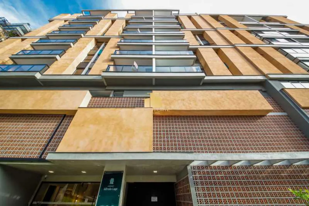 Cobertura, 3 quartos, 178 m² - Foto 11