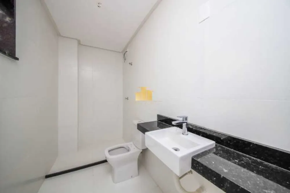 Cobertura, 3 quartos, 178 m² - Foto 10