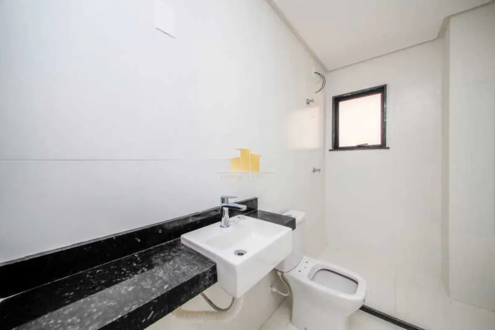 Cobertura, 3 quartos, 178 m² - Foto 9