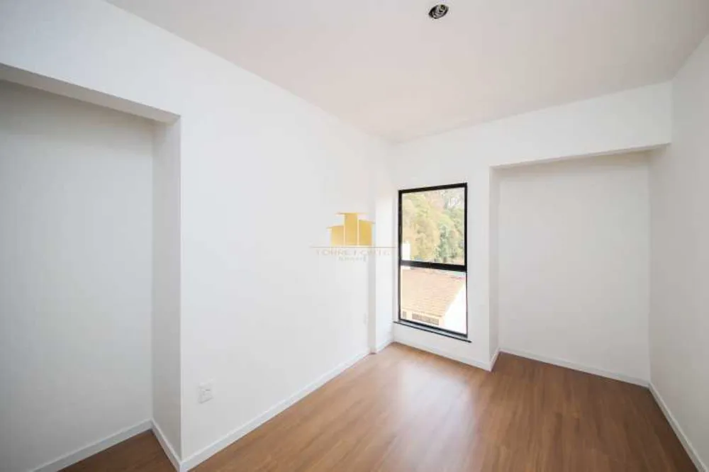 Cobertura, 3 quartos, 178 m² - Foto 8