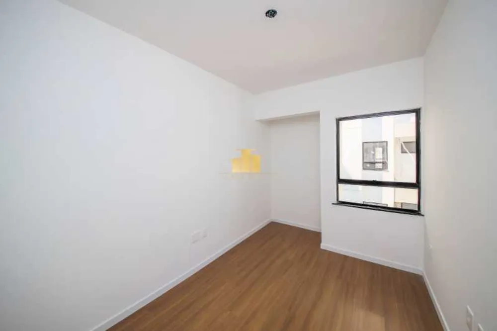 Cobertura, 3 quartos, 178 m² - Foto 7
