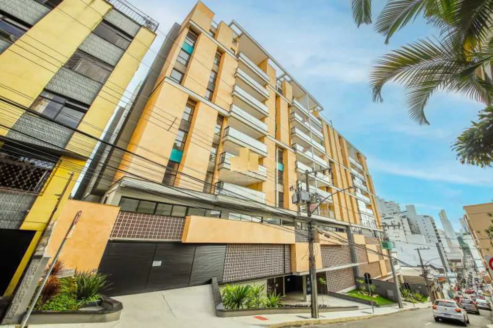 Cobertura, 3 quartos, 178 m² - Foto 10