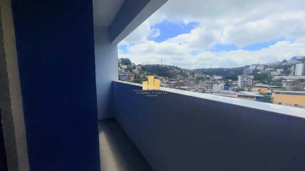 Loft, 33 m² - Foto 5