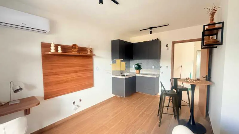 Loft, 33 m² - Foto 2