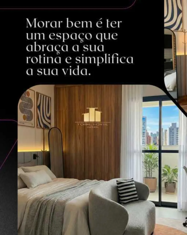 Loft, 33 m² - Foto 8