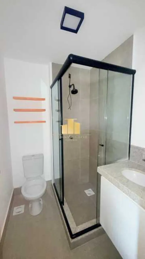 Loft, 33 m² - Foto 7