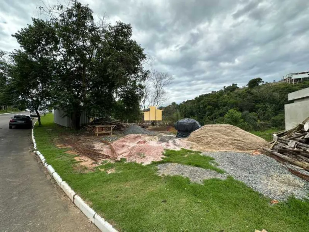 Terreno, 600 m² - Foto 4