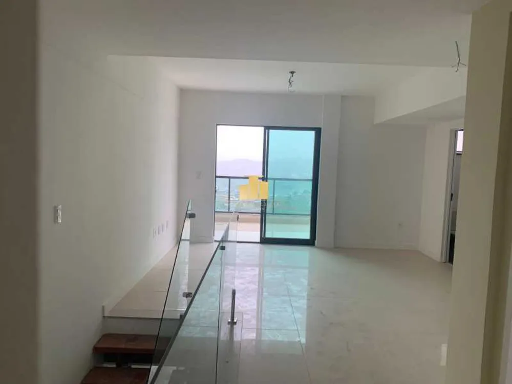 Cobertura, 4 quartos, 169 m² - Foto 9