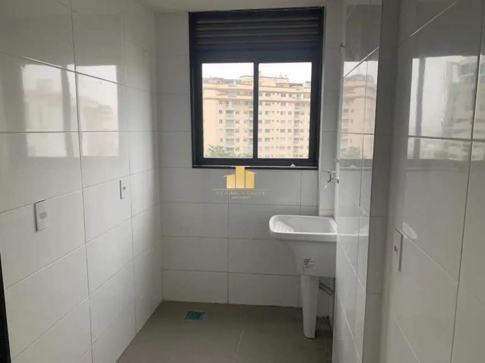 Cobertura, 4 quartos, 169 m² - Foto 9