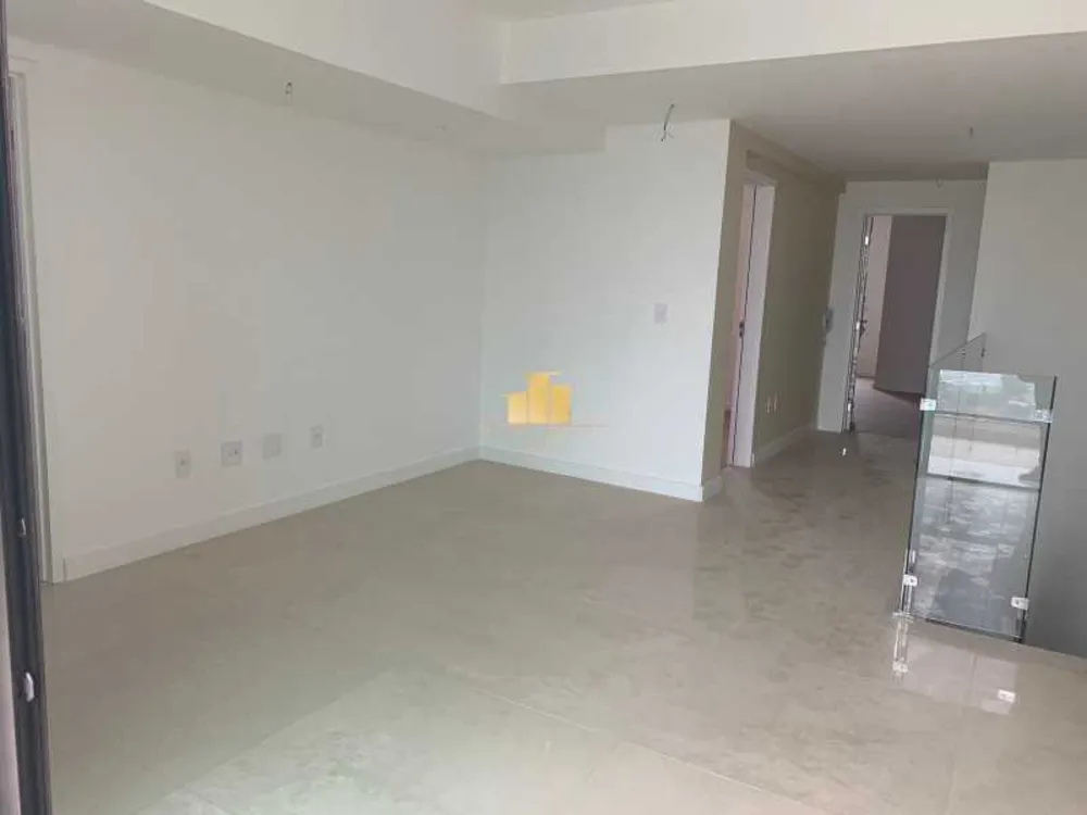 Cobertura, 4 quartos, 169 m² - Foto 8