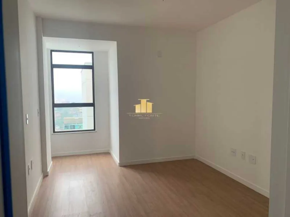 Cobertura, 4 quartos, 169 m² - Foto 14