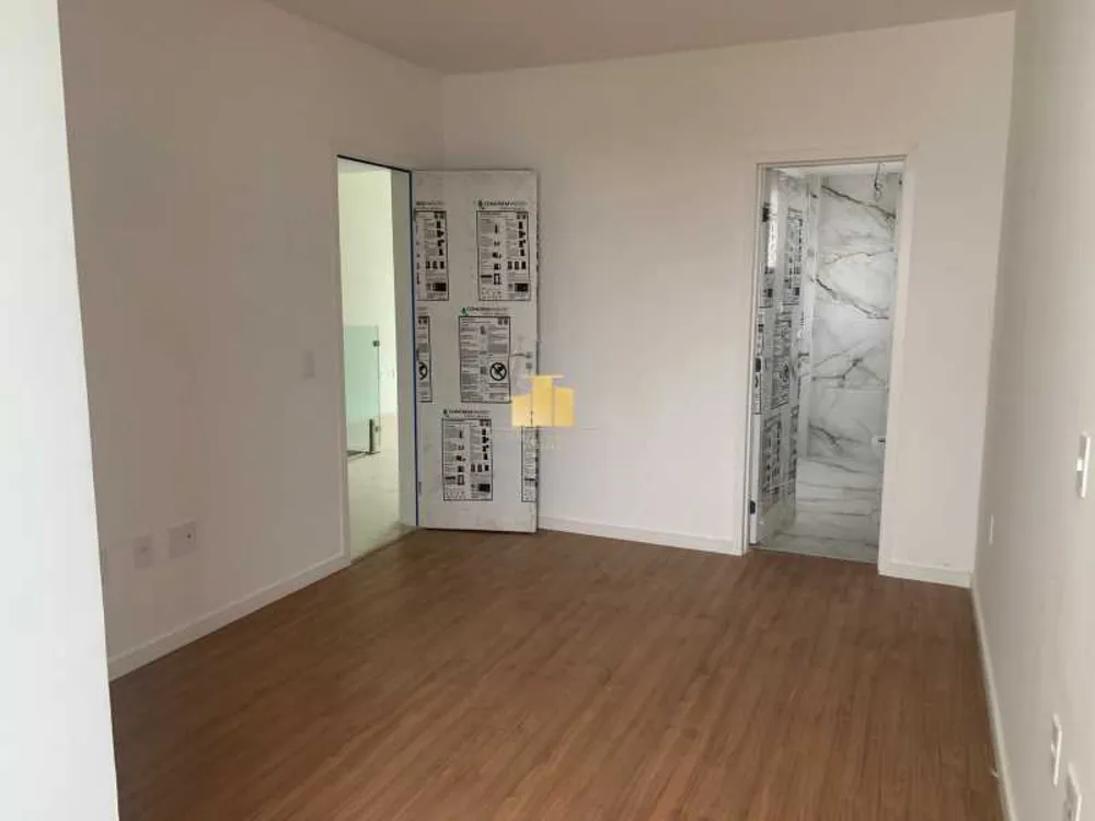 Cobertura, 4 quartos, 169 m² - Foto 15