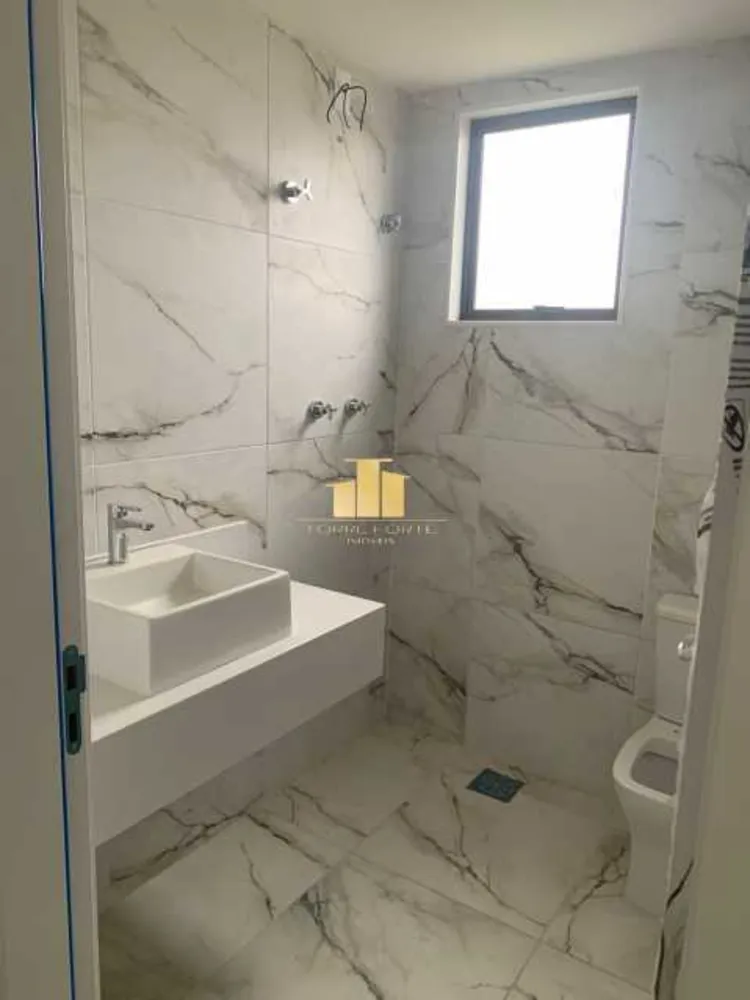 Cobertura, 4 quartos, 169 m² - Foto 7