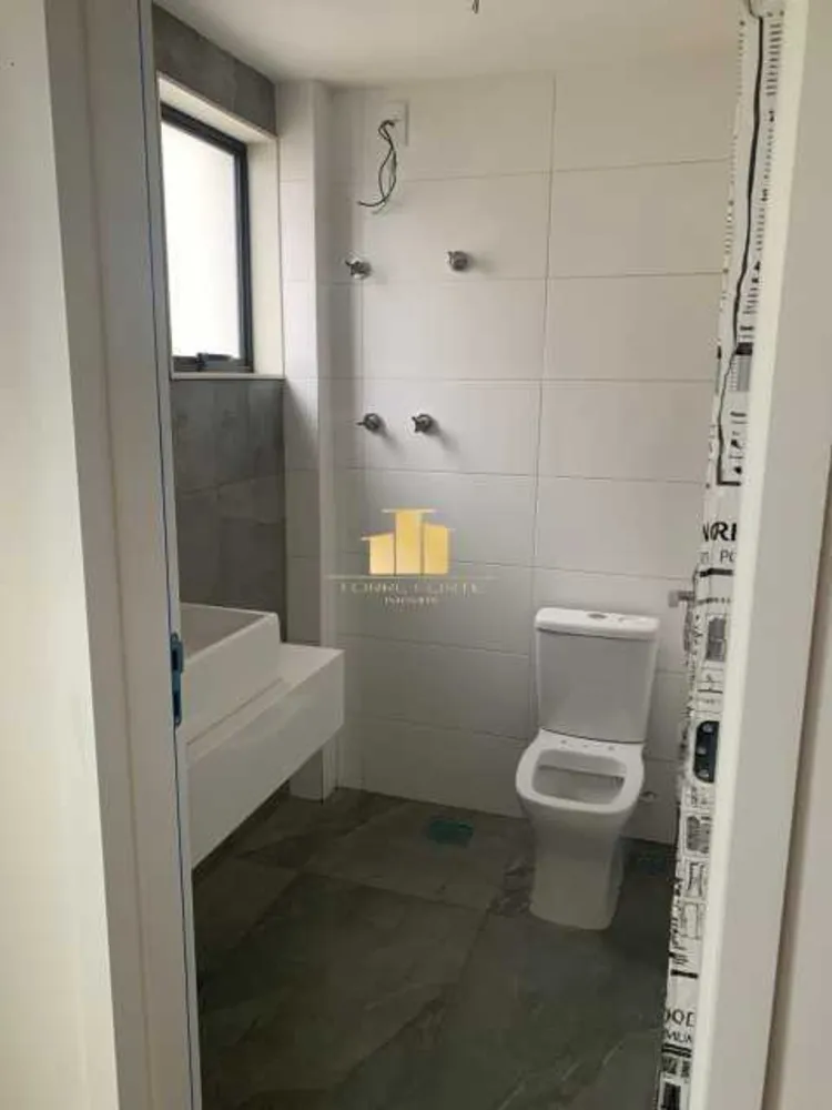 Cobertura, 4 quartos, 169 m² - Foto 12