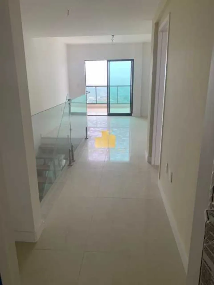 Cobertura, 4 quartos, 169 m² - Foto 10