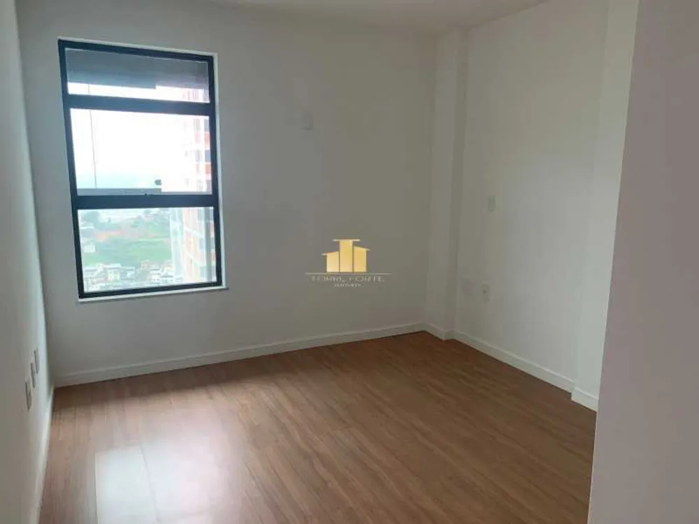 Cobertura, 4 quartos, 169 m² - Foto 6