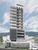 Apartamento, 2 quartos, 75 m² - Foto 2