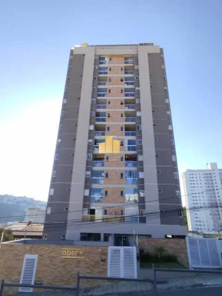 Cobertura, 3 quartos, 146 m² - Foto 12