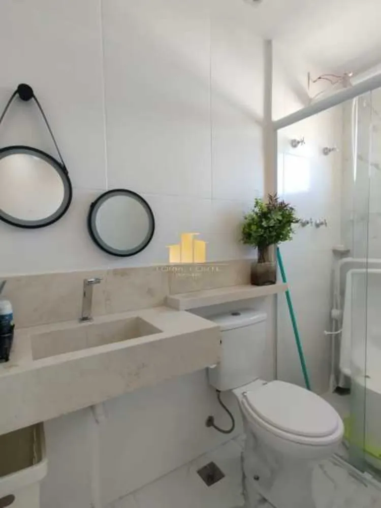 Cobertura, 3 quartos, 146 m² - Foto 5