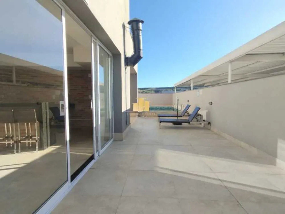 Cobertura, 3 quartos, 146 m² - Foto 11