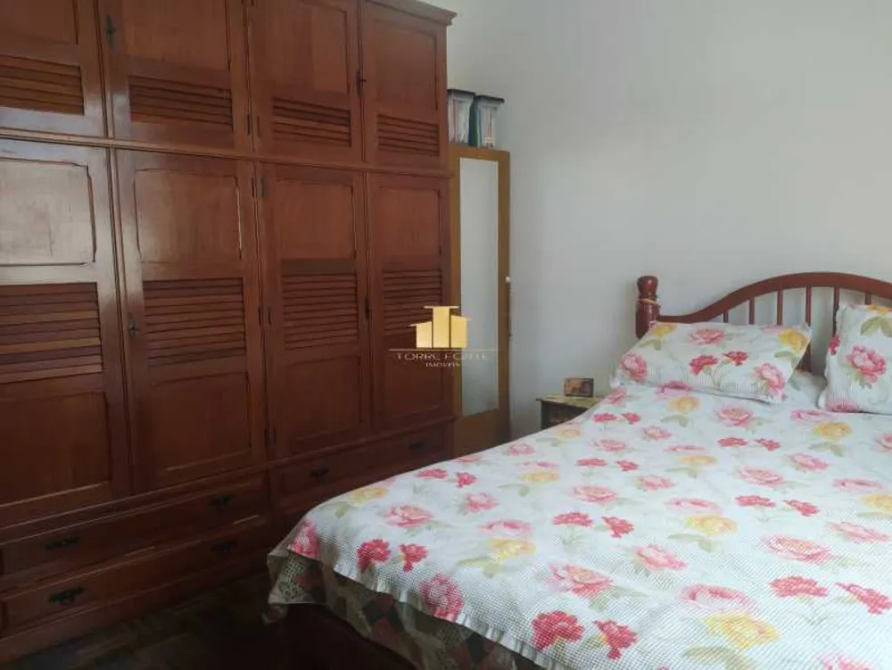 Apartamento, 3 quartos, 158 m² - Foto 5