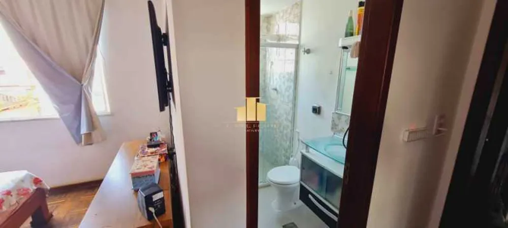 Apartamento, 3 quartos, 158 m² - Foto 7
