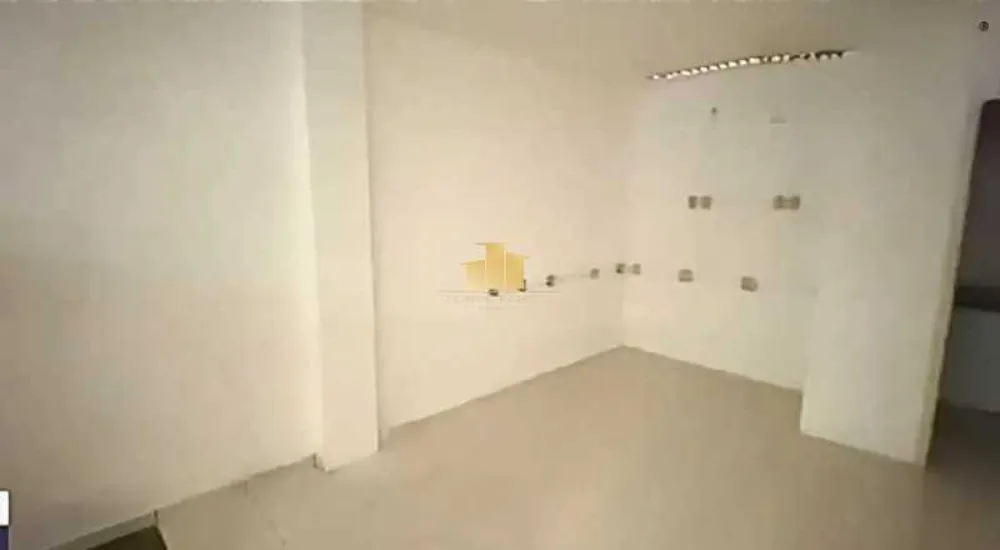 Loja-Salão, 35 m² - Foto 5