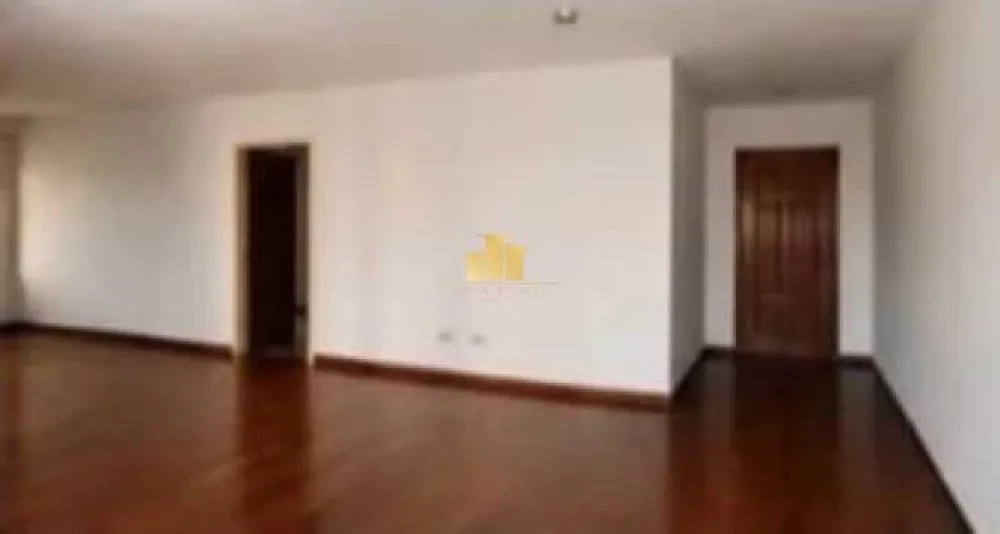 Apartamento, 3 quartos, 100 m² - Foto 3
