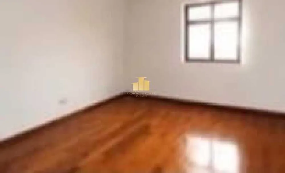 Apartamento, 3 quartos, 100 m² - Foto 1