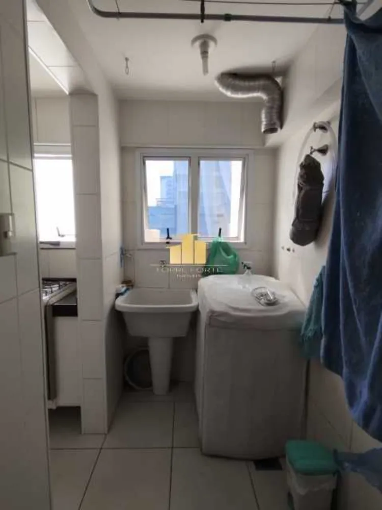 Apartamento, 3 quartos - Foto 18