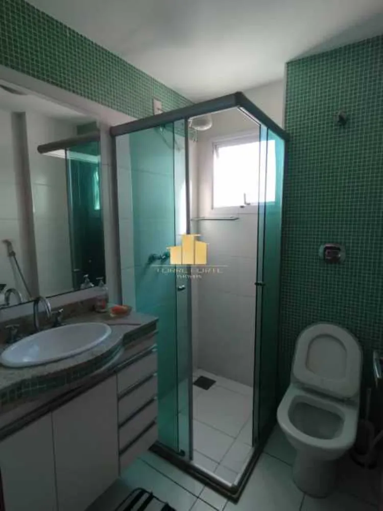 Apartamento, 3 quartos - Foto 15