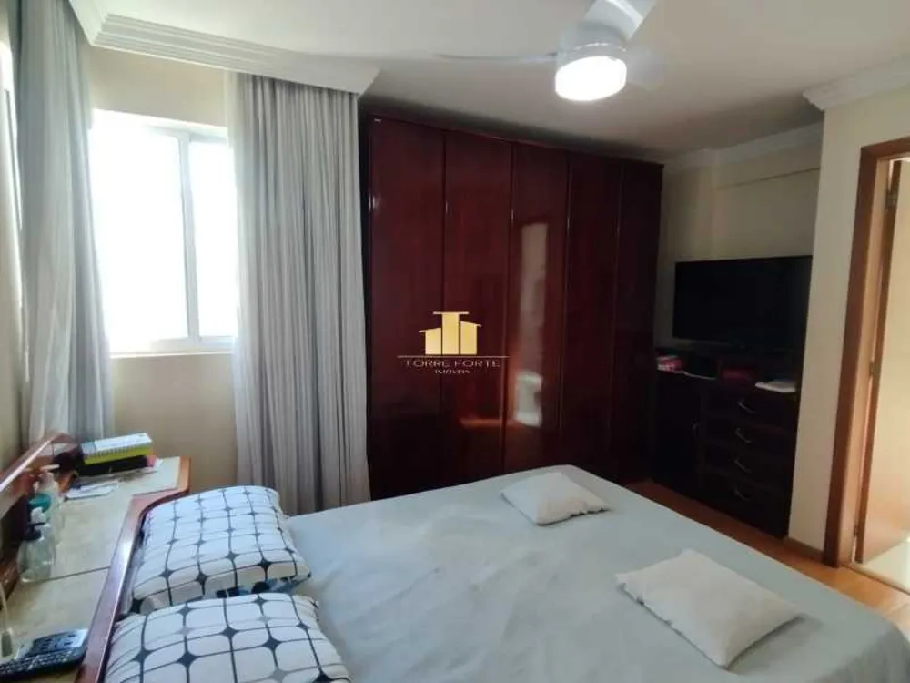 Apartamento, 3 quartos - Foto 12