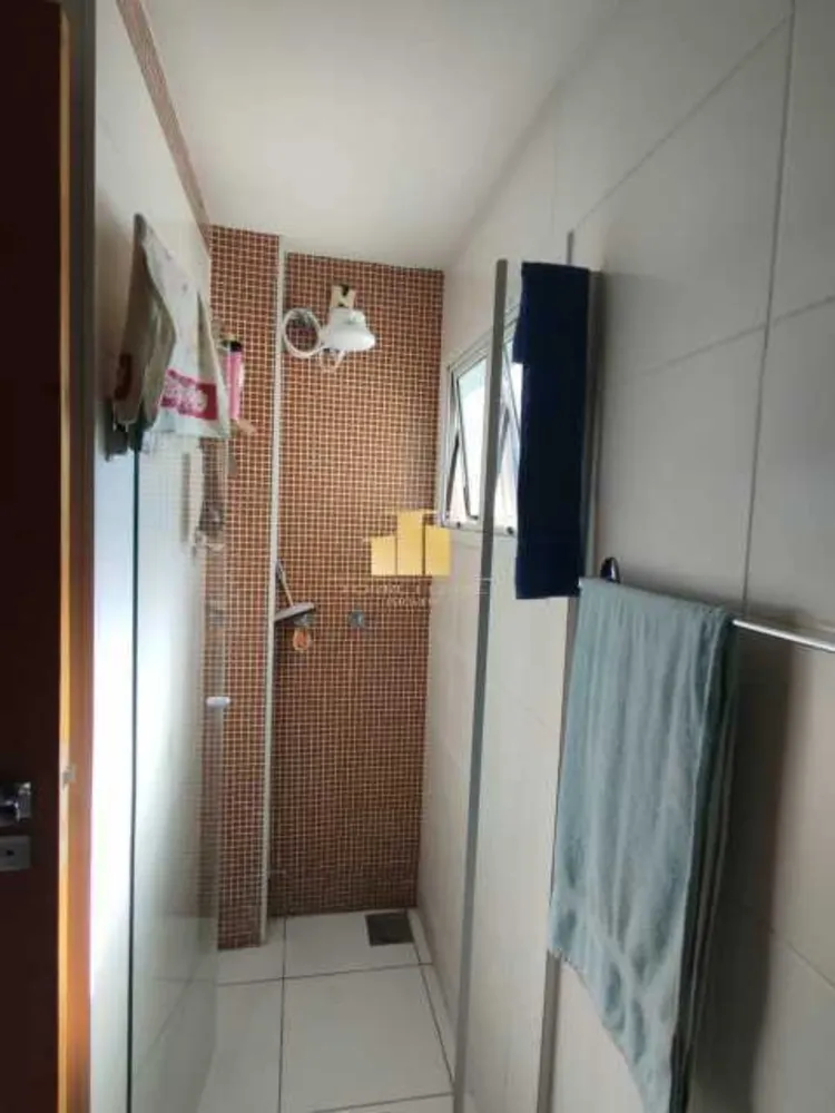 Apartamento, 3 quartos - Foto 13