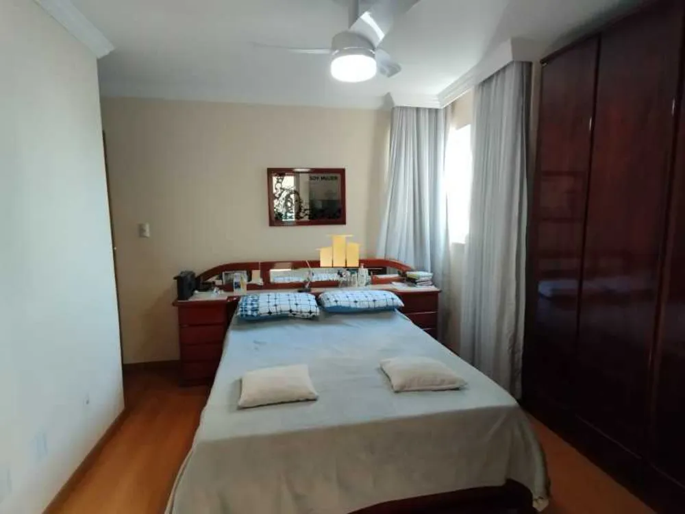 Apartamento, 3 quartos - Foto 11