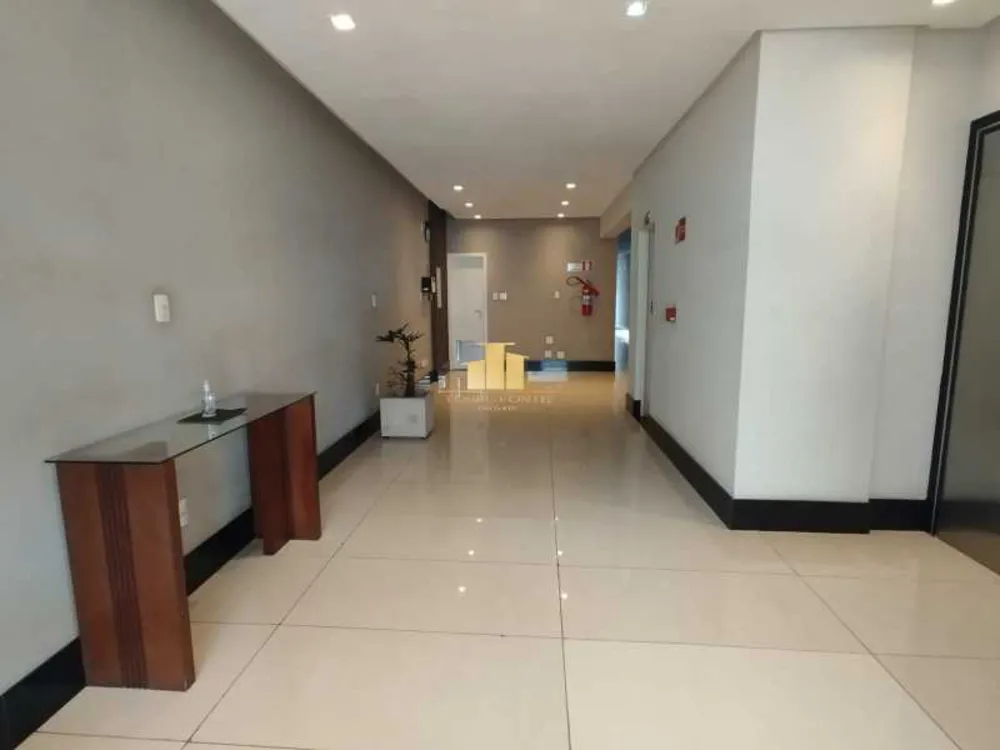 Apartamento, 3 quartos - Foto 20