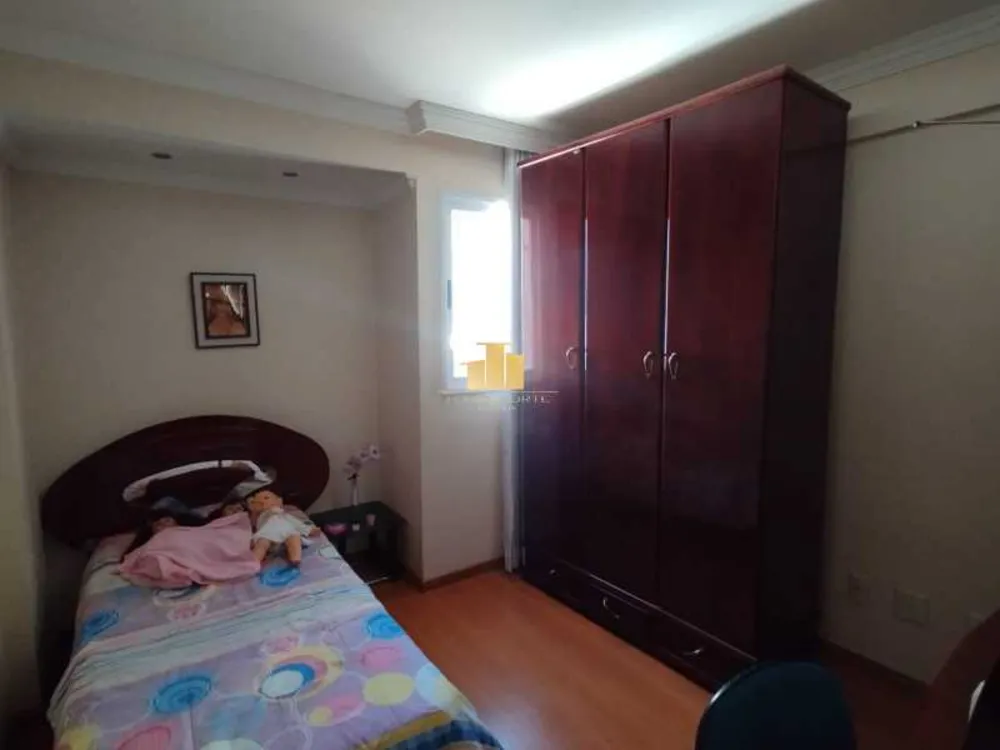 Apartamento, 3 quartos - Foto 16