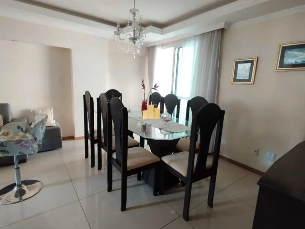 Apartamento, 3 quartos - Foto 10