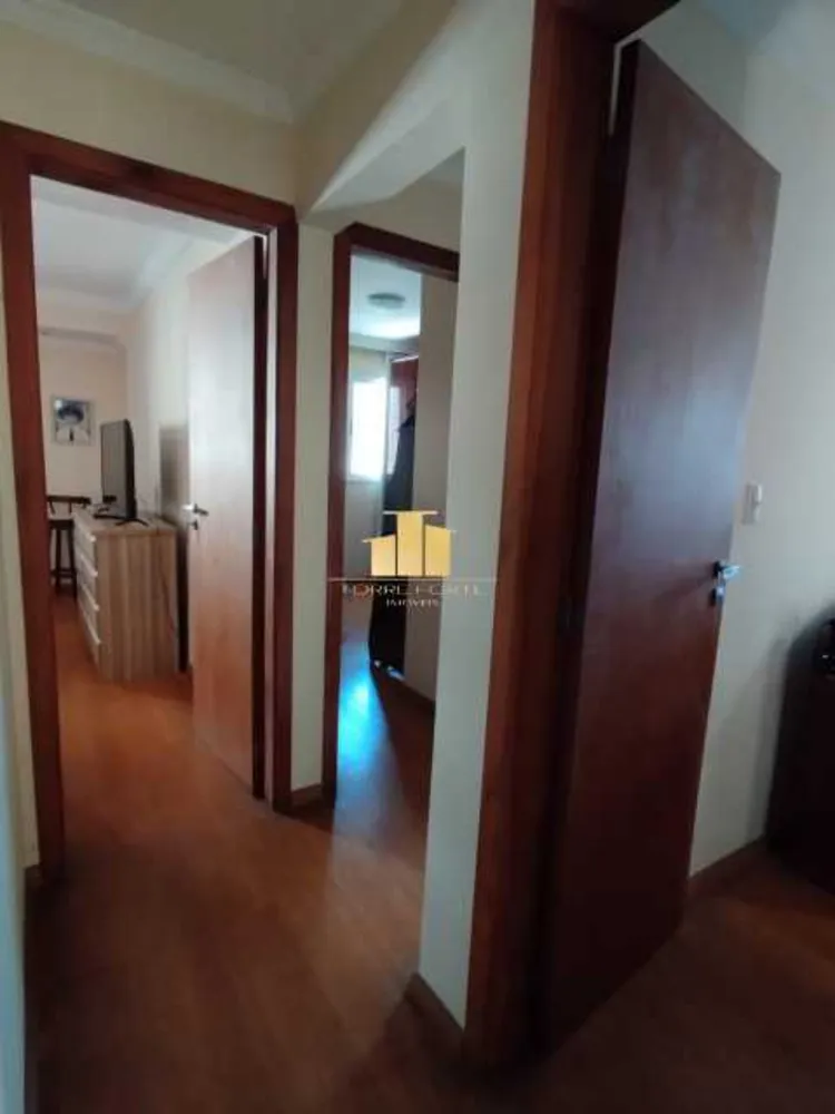Apartamento, 3 quartos - Foto 14