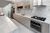 Apartamento, 2 quartos, 158 m² - Foto 1