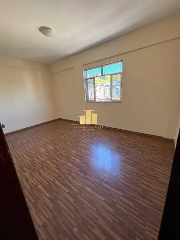 Apartamento, 2 quartos, 102 m² - Foto 2