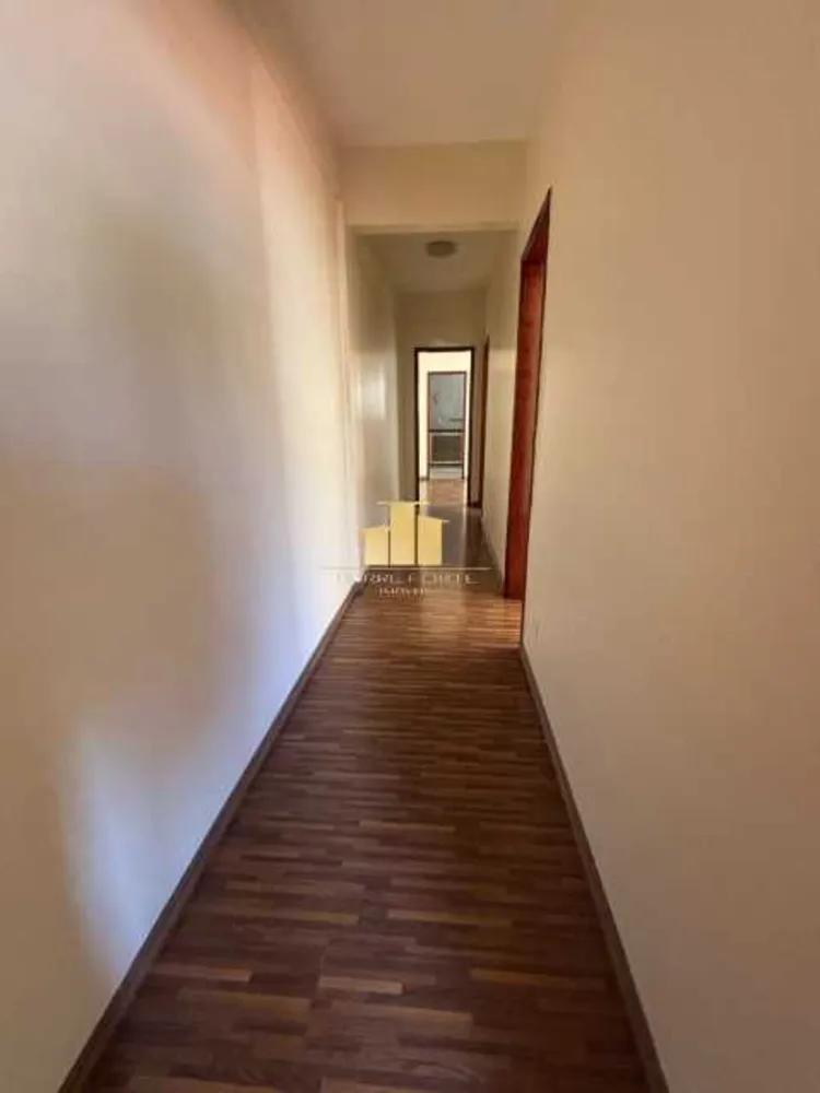 Apartamento, 2 quartos, 102 m² - Foto 6
